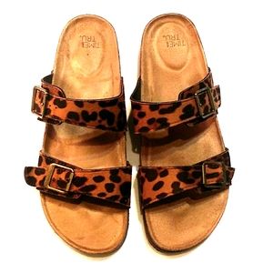 Women's Sandals